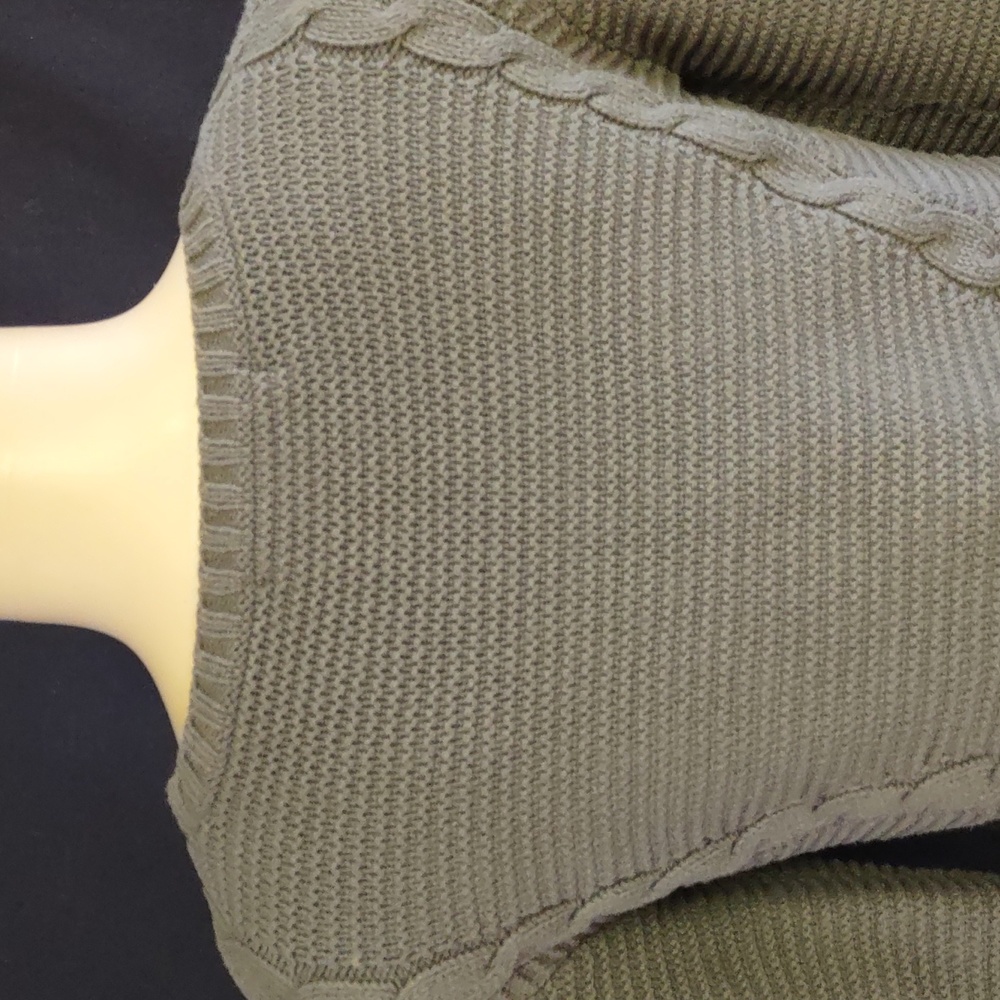 Calvin Klein Jeans Women's Sweater Small - Picture 7 of 9